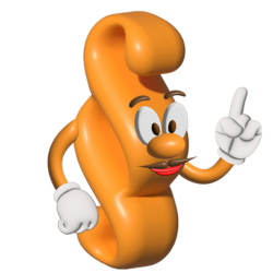olafwiener.de